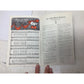 ''CHRISTMAS CAROLS'' Vintage Advertising Sheet Music Song book - A+ Stuff - SHEET MUSIC - A+ Stuff