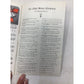 ''CHRISTMAS CAROLS'' Vintage Advertising Sheet Music Song book - A+ Stuff - SHEET MUSIC - A+ Stuff