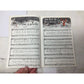 ''CHRISTMAS CAROLS'' Vintage Advertising Sheet Music Song book - A+ Stuff - SHEET MUSIC - A+ Stuff