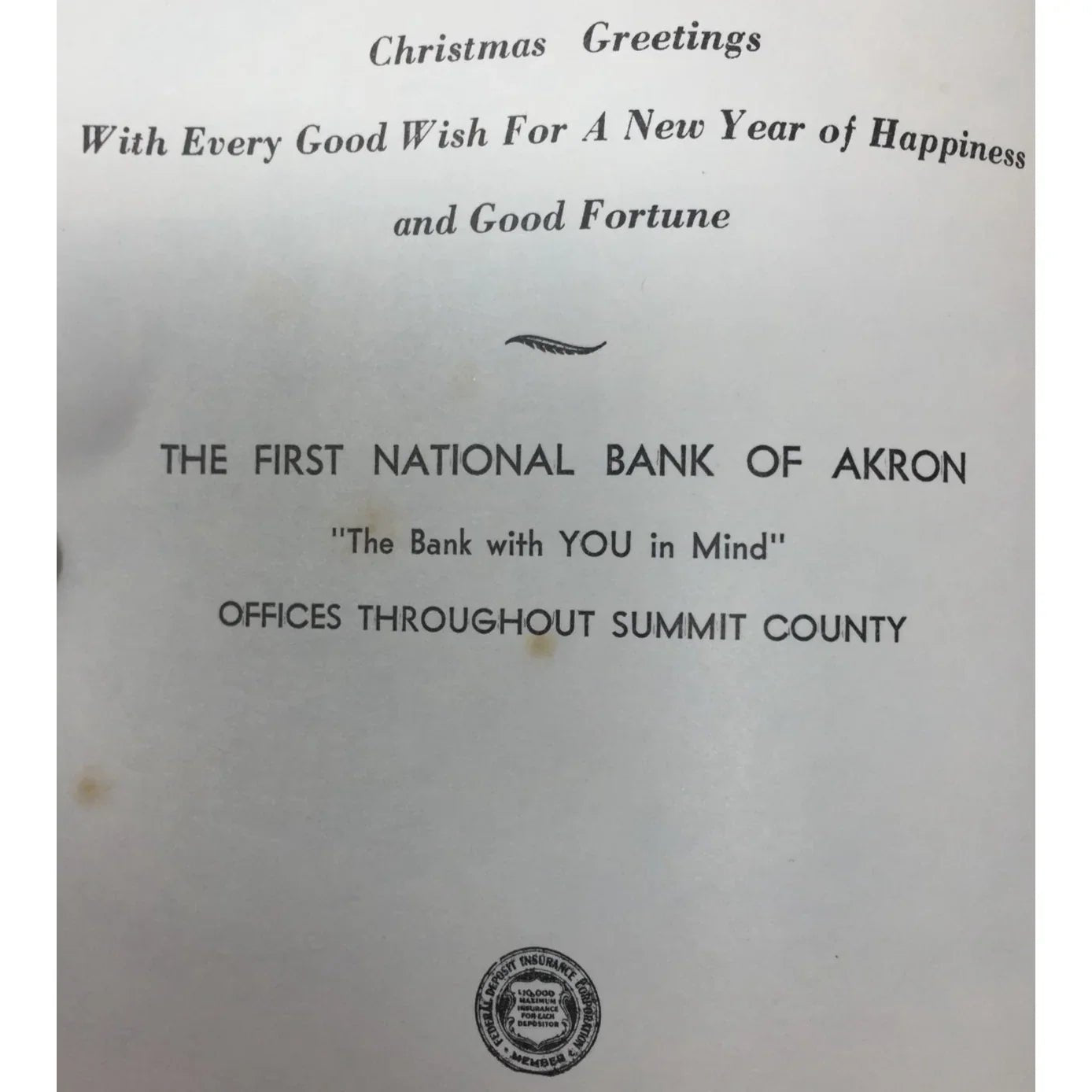 ''CHRISTMAS CAROLS'' Vintage Advertising Sheet Music Song book - A+ Stuff - SHEET MUSIC - A+ Stuff