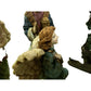 Christmas Nativity Scene Animals, Jesus, Mary, Angels, Joseph - Unbranded - Christmas Nativity - A+ Stuff