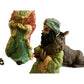 Christmas Nativity Scene Animals, Jesus, Mary, Angels, Joseph - Unbranded - Christmas Nativity - A+ Stuff