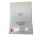 "Christmas Time Is Music Time" Sheet Music Song book - A+ Stuff - SHEET MUSIC - A+ Stuff