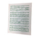 ''Christmas Was Meant For Children'' by Gordon Goodman and Chuck Evans - A+ Stuff - SHEET MUSIC - A+ Stuff