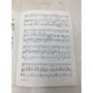 ''Christmas Was Meant For Children'' by Gordon Goodman and Chuck Evans - A+ Stuff - SHEET MUSIC - A+ Stuff