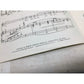 ''Christmas Was Meant For Children'' by Gordon Goodman and Chuck Evans - A+ Stuff - SHEET MUSIC - A+ Stuff