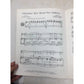 ''Christmas Was Meant For Children'' by Gordon Goodman and Chuck Evans - A+ Stuff - SHEET MUSIC - A+ Stuff