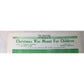 ''Christmas Was Meant For Children'' by Gordon Goodman and Chuck Evans - A+ Stuff - SHEET MUSIC - A+ Stuff
