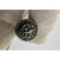Civil War Era Union Eagle Coat Button - A+ Stuff - Collectibles - A+ Stuff