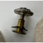Civil War Era Union Eagle Coat Button - A+ Stuff - Collectibles - A+ Stuff