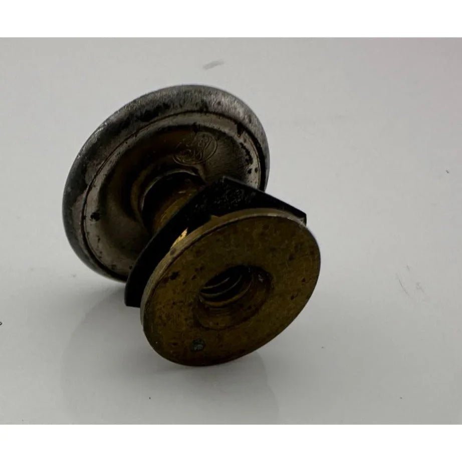Civil War Era Union Eagle Coat Button - A+ Stuff - Collectibles - A+ Stuff