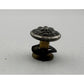 Civil War Era Union Eagle Coat Button - A+ Stuff - Collectibles - A+ Stuff