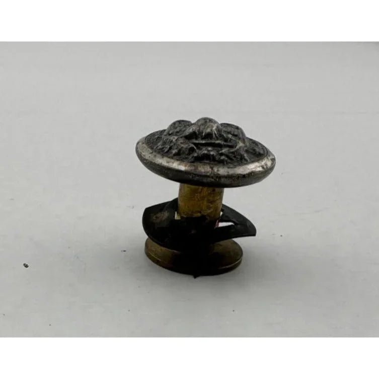 Civil War Era Union Eagle Coat Button - A+ Stuff - Collectibles - A+ Stuff