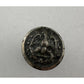 Civil War Era Union Eagle Coat Button - A+ Stuff - Collectibles - A+ Stuff