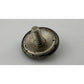 Civil War Era Union Eagle Coat Button - A+ Stuff - Collectibles - A+ Stuff