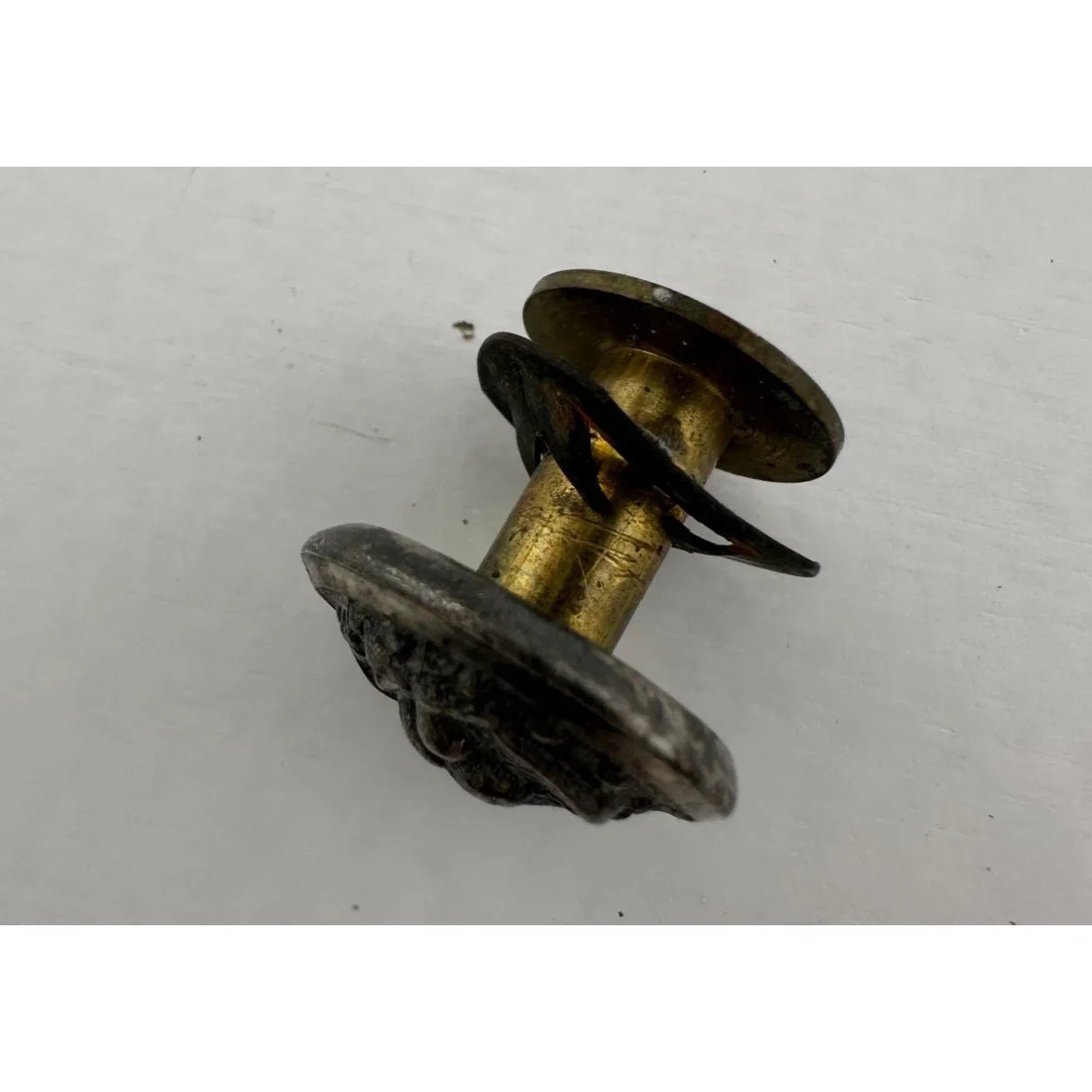Civil War Era Union Eagle Coat Button - A+ Stuff - Collectibles - A+ Stuff