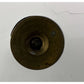 Civil War Era Union Eagle Coat Button - A+ Stuff - Collectibles - A+ Stuff
