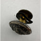 Civil War Era Union Eagle Coat Button - A+ Stuff - Collectibles - A+ Stuff