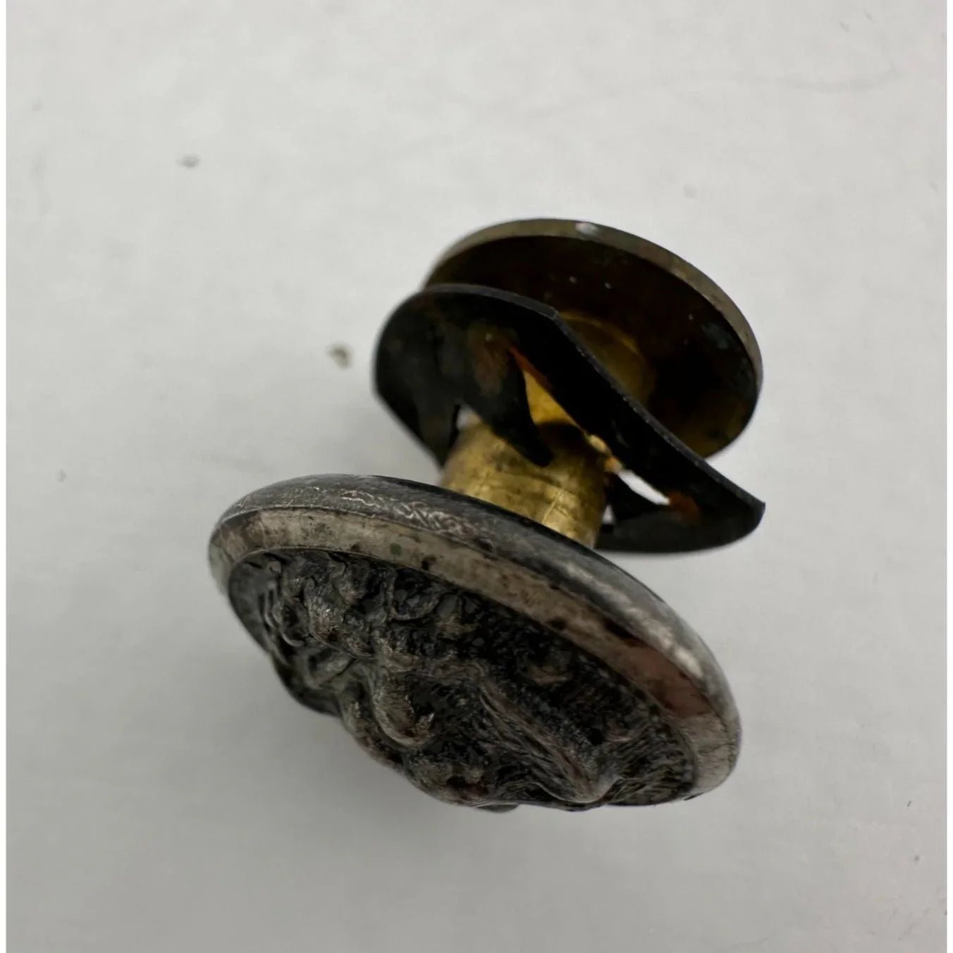 Civil War Era Union Eagle Coat Button - A+ Stuff - Collectibles - A+ Stuff