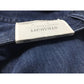 CJ Banks Womens Shaped Fit Mid Rise Straight Jeans Size 24W Nwt - cj banks - Pants - A+ Stuff