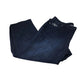 CJ Banks Womens Shaped Fit Mid Rise Straight Jeans Size 24W Nwt - cj banks - Pants - A+ Stuff
