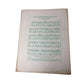 Classic and Modern Standard Compositions for The Piano - A+ Stuff - sheet music - A+ Stuff