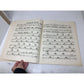 Classic and Modern Standard Compositions for The Piano - A+ Stuff - sheet music - A+ Stuff