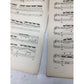 Classic and Modern Standard Compositions for The Piano - A+ Stuff - sheet music - A+ Stuff