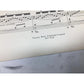 Classic and Modern Standard Compositions for The Piano - A+ Stuff - sheet music - A+ Stuff