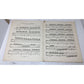 Classic and Modern Standard Compositions for The Piano - A+ Stuff - sheet music - A+ Stuff