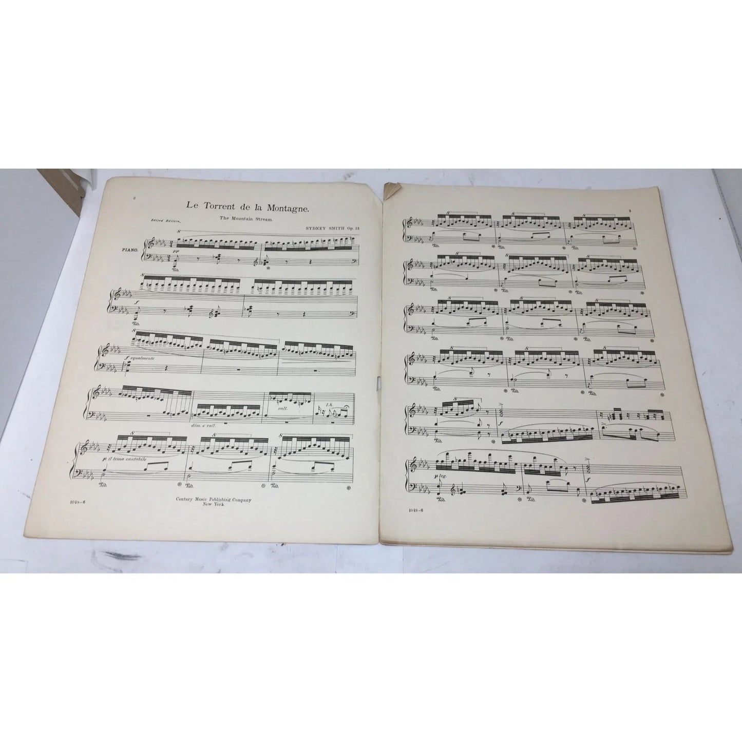 Classic and Modern Standard Compositions for The Piano - A+ Stuff - sheet music - A+ Stuff