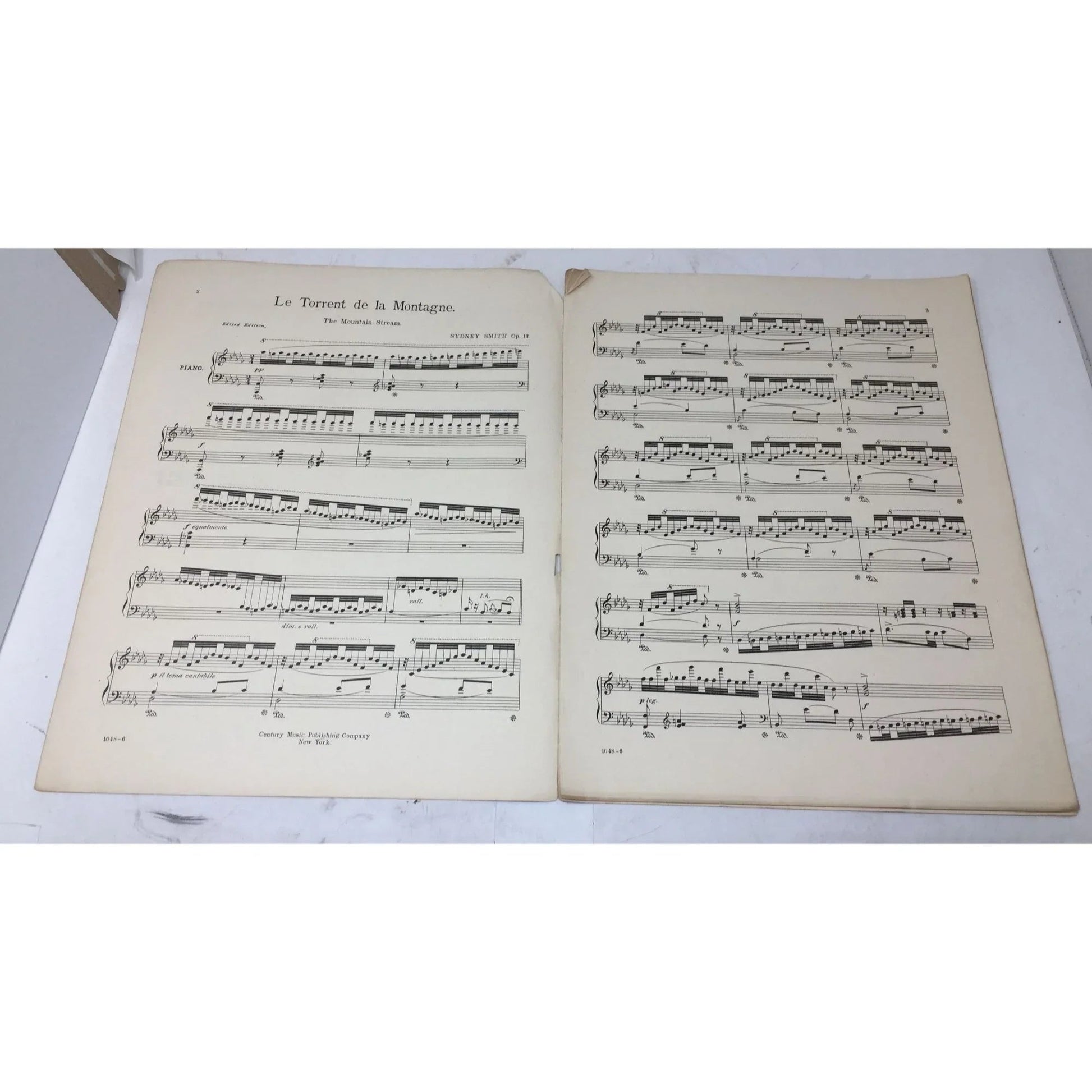 Classic and Modern Standard Compositions for The Piano - A+ Stuff - sheet music - A+ Stuff