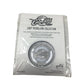 Cleveland Cavaliers 2007 Medallion Collection (6 total) - NWT - Cleveland Cavaliers - Sports Collectibles - A+ Stuff