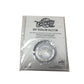 Cleveland Cavaliers 2007 Medallion Collection (6 total) - NWT - Cleveland Cavaliers - Sports Collectibles - A+ Stuff