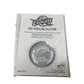 Cleveland Cavaliers 2007 Medallion Collection (6 total) - NWT - Cleveland Cavaliers - Sports Collectibles - A+ Stuff