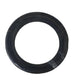 CNH New Holland Oil Seal Part 83987775 SBA050209080 - cnh, new holland - A+ Stuff