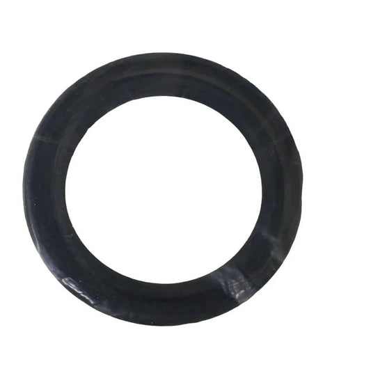 CNH New Holland Oil Seal Part 83987775 SBA050209080 - cnh, new holland - A+ Stuff