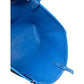 Coach Coated Canvas Reversible City Tote - Starry Sky / Bright Blue - Coach - Tote Bag - A+ Stuff