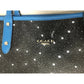 Coach Coated Canvas Reversible City Tote - Starry Sky / Bright Blue - Coach - Tote Bag - A+ Stuff