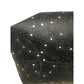 Coach Coated Canvas Reversible City Tote - Starry Sky / Bright Blue - Coach - Tote Bag - A+ Stuff