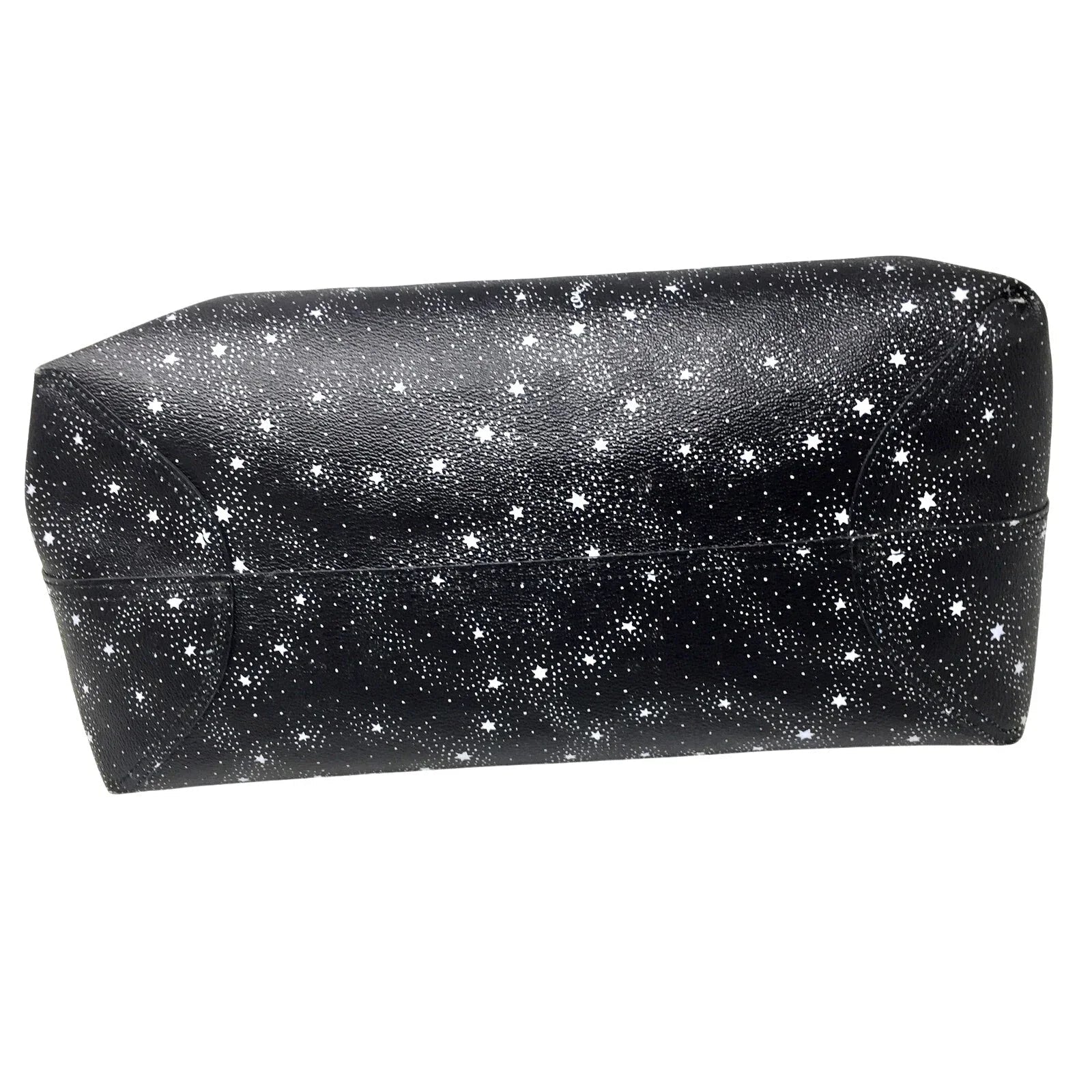 Coach Coated Canvas Reversible City Tote - Starry Sky / Bright Blue - Coach - Tote Bag - A+ Stuff