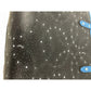 Coach Coated Canvas Reversible City Tote - Starry Sky / Bright Blue - Coach - Tote Bag - A+ Stuff