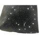 Coach Coated Canvas Reversible City Tote - Starry Sky / Bright Blue - Coach - Tote Bag - A+ Stuff