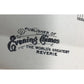 ''Coast Guard Forever'' Words and music by Arthur Bryer - A+ Stuff - SHEET MUSIC - A+ Stuff