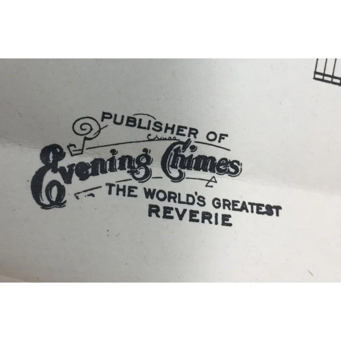 ''Coast Guard Forever'' Words and music by Arthur Bryer - A+ Stuff - SHEET MUSIC - A+ Stuff