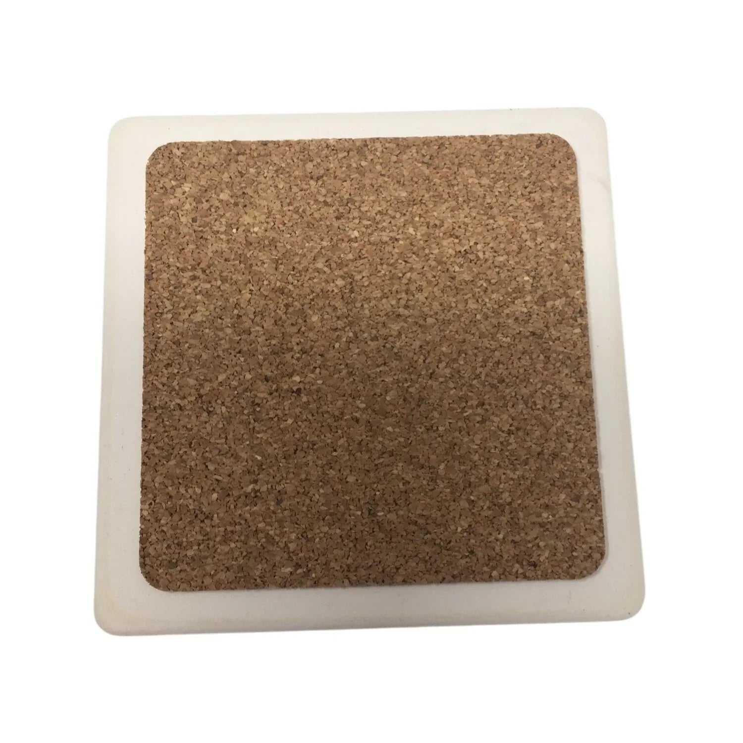 Coasterstone 2018 ''Maui'' Coaster (in original box) - coasterstone - barware - A+ Stuff