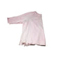 Coldwater Creek BestCotton Size 3X Womens Long Sleeve Pink Shirt - coldwater creek - Shirts & Tops - A+ Stuff