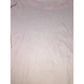 Coldwater Creek BestCotton Size 3X Womens Long Sleeve Pink Shirt - coldwater creek - Shirts & Tops - A+ Stuff