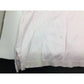 Coldwater Creek BestCotton Size 3X Womens Long Sleeve Pink Shirt - coldwater creek - Shirts & Tops - A+ Stuff