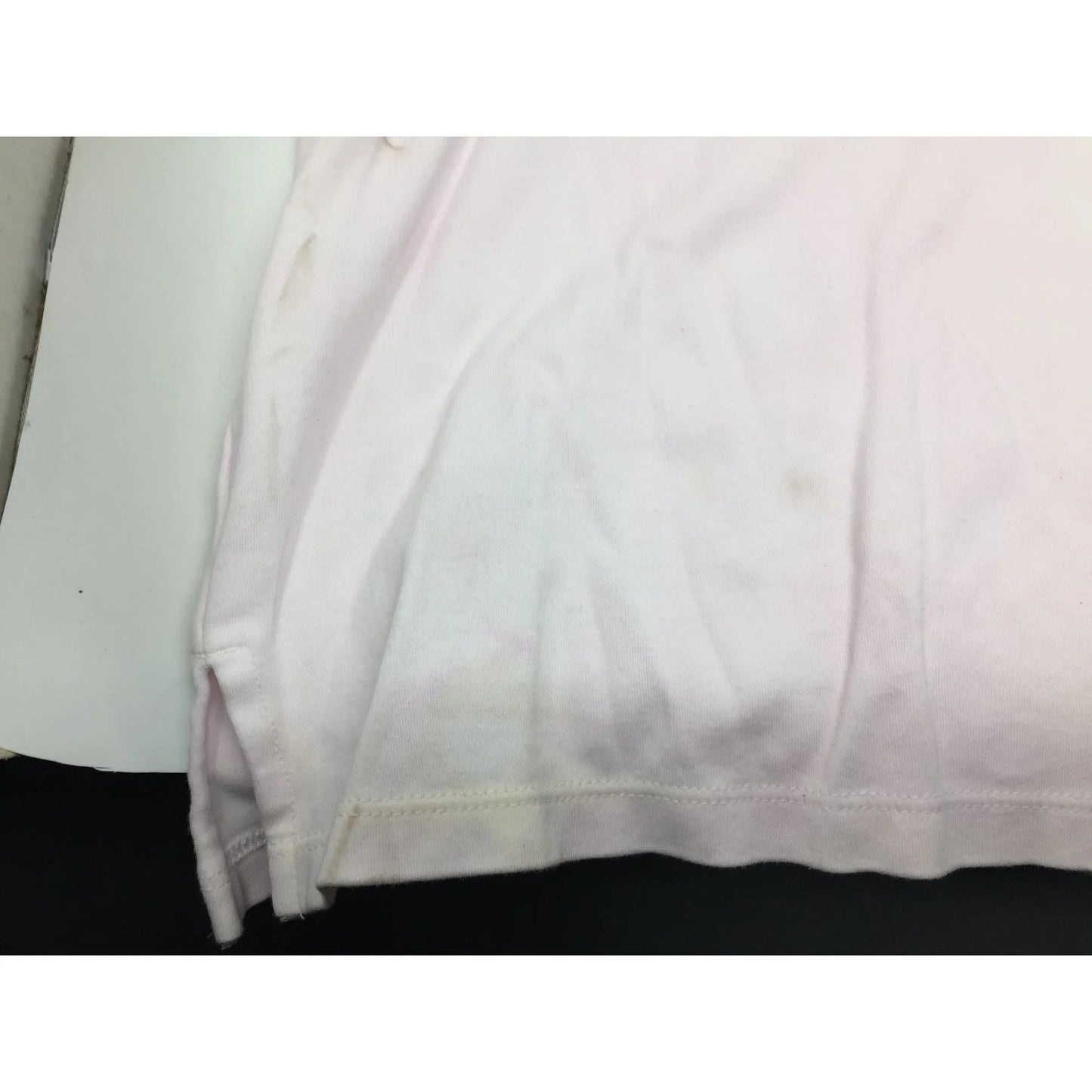 Coldwater Creek BestCotton Size 3X Womens Long Sleeve Pink Shirt - coldwater creek - Shirts & Tops - A+ Stuff